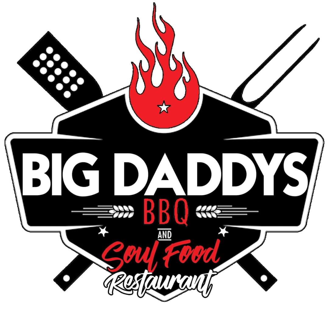 Big Daddy's BBQ and Soul Food Milwaukee